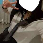 ヒメ日記 2025/07/03 17:02 投稿 にこ DIVA-ディーバ-【DIVAグループ】