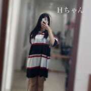 ヒメ日記 2025/07/03 17:06 投稿 にこ DIVA-ディーバ-【DIVAグループ】