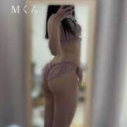 ヒメ日記 2025/07/03 17:15 投稿 にこ DIVA-ディーバ-【DIVAグループ】