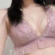 ヒメ日記 2025/07/03 17:21 投稿 にこ DIVA-ディーバ-【DIVAグループ】