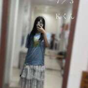 ヒメ日記 2025/07/04 19:00 投稿 にこ DIVA-ディーバ-【DIVAグループ】