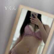 ヒメ日記 2025/07/04 19:10 投稿 にこ DIVA-ディーバ-【DIVAグループ】