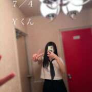 ヒメ日記 2025/07/04 19:15 投稿 にこ DIVA-ディーバ-【DIVAグループ】