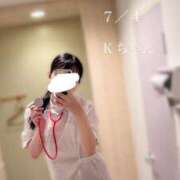 ヒメ日記 2025/07/04 19:26 投稿 にこ DIVA-ディーバ-【DIVAグループ】