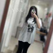 ヒメ日記 2025/07/05 17:09 投稿 にこ DIVA-ディーバ-【DIVAグループ】