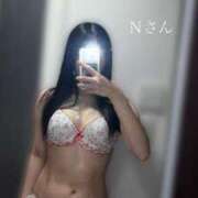 ヒメ日記 2025/07/06 00:20 投稿 にこ DIVA-ディーバ-【DIVAグループ】