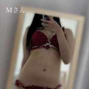 ヒメ日記 2025/07/06 00:41 投稿 にこ DIVA-ディーバ-【DIVAグループ】