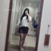 ヒメ日記 2025/07/06 00:48 投稿 にこ DIVA-ディーバ-【DIVAグループ】