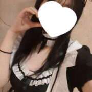 ヒメ日記 2025/07/06 00:55 投稿 にこ DIVA-ディーバ-【DIVAグループ】