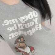 ヒメ日記 2025/07/06 13:28 投稿 にこ DIVA-ディーバ-【DIVAグループ】