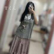 ヒメ日記 2025/07/07 00:10 投稿 にこ DIVA-ディーバ-【DIVAグループ】