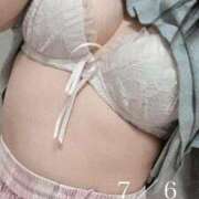 ヒメ日記 2025/07/07 00:15 投稿 にこ DIVA-ディーバ-【DIVAグループ】