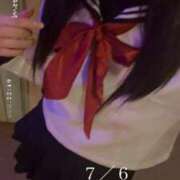 ヒメ日記 2025/07/07 00:34 投稿 にこ DIVA-ディーバ-【DIVAグループ】