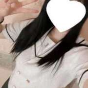 ヒメ日記 2025/07/07 21:26 投稿 にこ DIVA-ディーバ-【DIVAグループ】