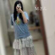 ヒメ日記 2025/07/07 21:37 投稿 にこ DIVA-ディーバ-【DIVAグループ】