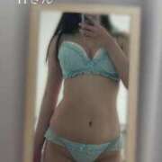 ヒメ日記 2025/07/07 21:42 投稿 にこ DIVA-ディーバ-【DIVAグループ】