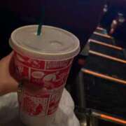 ヒメ日記 2025/07/09 12:57 投稿 にこ DIVA-ディーバ-【DIVAグループ】