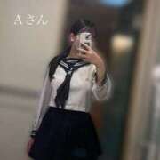 ヒメ日記 2025/07/09 15:24 投稿 にこ DIVA-ディーバ-【DIVAグループ】