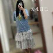 ヒメ日記 2025/07/10 14:35 投稿 にこ DIVA-ディーバ-【DIVAグループ】