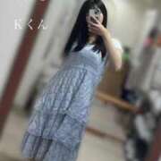 ヒメ日記 2025/07/10 15:11 投稿 にこ DIVA-ディーバ-【DIVAグループ】