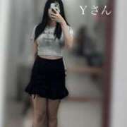 ヒメ日記 2025/07/10 15:16 投稿 にこ DIVA-ディーバ-【DIVAグループ】