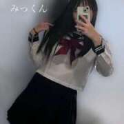 ヒメ日記 2025/07/10 15:22 投稿 にこ DIVA-ディーバ-【DIVAグループ】