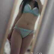 ヒメ日記 2025/07/10 15:43 投稿 にこ DIVA-ディーバ-【DIVAグループ】