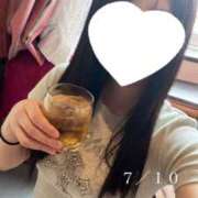 ヒメ日記 2025/07/10 16:41 投稿 にこ DIVA-ディーバ-【DIVAグループ】