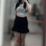 ヒメ日記 2025/07/10 20:05 投稿 にこ DIVA-ディーバ-【DIVAグループ】