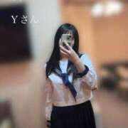 ヒメ日記 2025/07/11 00:37 投稿 にこ DIVA-ディーバ-【DIVAグループ】