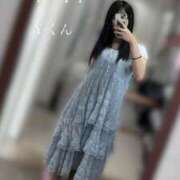 ヒメ日記 2025/07/11 21:10 投稿 にこ DIVA-ディーバ-【DIVAグループ】