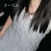 ヒメ日記 2025/07/11 21:23 投稿 にこ DIVA-ディーバ-【DIVAグループ】