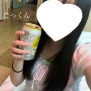 ヒメ日記 2025/07/14 16:06 投稿 にこ DIVA-ディーバ-【DIVAグループ】