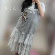 ヒメ日記 2025/07/14 16:31 投稿 にこ DIVA-ディーバ-【DIVAグループ】