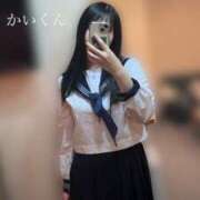 ヒメ日記 2025/07/14 16:46 投稿 にこ DIVA-ディーバ-【DIVAグループ】