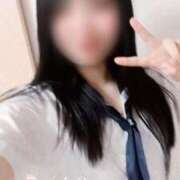 ヒメ日記 2025/07/14 17:32 投稿 にこ DIVA-ディーバ-【DIVAグループ】