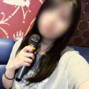 ヒメ日記 2025/07/14 18:03 投稿 にこ DIVA-ディーバ-【DIVAグループ】