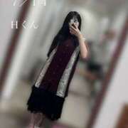 ヒメ日記 2025/07/20 13:00 投稿 にこ DIVA-ディーバ-【DIVAグループ】