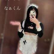 ヒメ日記 2025/07/20 18:53 投稿 にこ DIVA-ディーバ-【DIVAグループ】