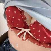 ヒメ日記 2025/07/20 18:58 投稿 にこ DIVA-ディーバ-【DIVAグループ】