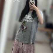 ヒメ日記 2025/07/20 21:02 投稿 にこ DIVA-ディーバ-【DIVAグループ】