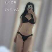 ヒメ日記 2025/07/20 21:08 投稿 にこ DIVA-ディーバ-【DIVAグループ】