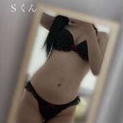 ヒメ日記 2025/07/21 18:49 投稿 にこ DIVA-ディーバ-【DIVAグループ】