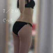 ヒメ日記 2025/07/21 18:55 投稿 にこ DIVA-ディーバ-【DIVAグループ】