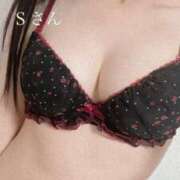 ヒメ日記 2025/07/21 19:04 投稿 にこ DIVA-ディーバ-【DIVAグループ】