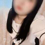 ヒメ日記 2025/07/21 22:12 投稿 にこ DIVA-ディーバ-【DIVAグループ】