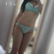 ヒメ日記 2025/07/23 00:13 投稿 にこ DIVA-ディーバ-【DIVAグループ】