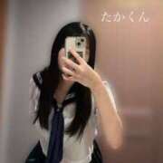 ヒメ日記 2025/07/23 20:16 投稿 にこ DIVA-ディーバ-【DIVAグループ】