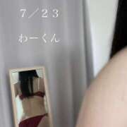 ヒメ日記 2025/07/23 20:23 投稿 にこ DIVA-ディーバ-【DIVAグループ】