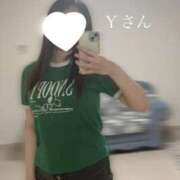 ヒメ日記 2025/07/23 23:42 投稿 にこ DIVA-ディーバ-【DIVAグループ】